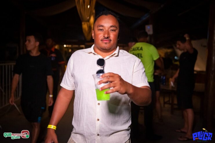 DSC_7001 MC Rick coloca o público pra ferver na segunda noite do Pluga Week Festival 2025 114