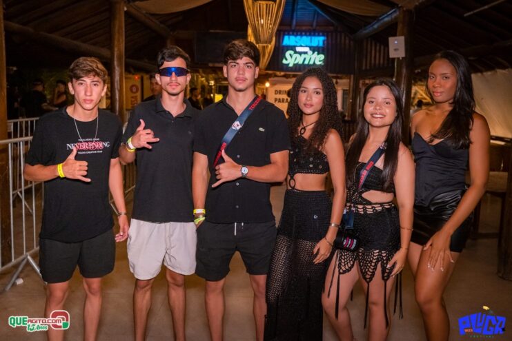 DSC_7002 MC Rick coloca o público pra ferver na segunda noite do Pluga Week Festival 2025 115