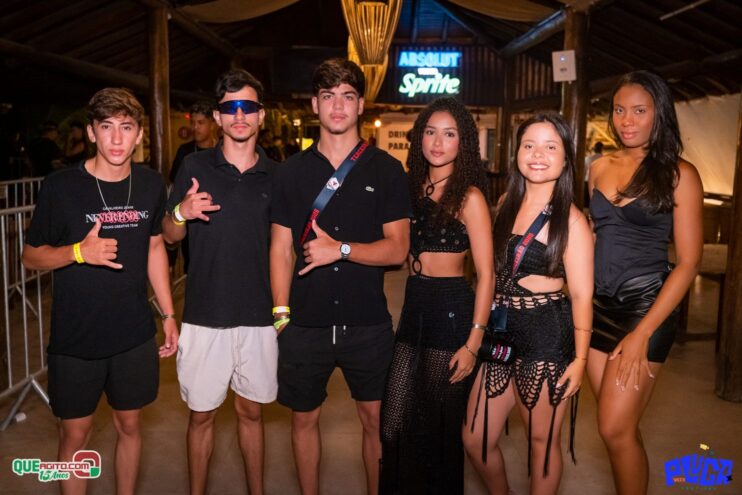 DSC_7003 MC Rick coloca o público pra ferver na segunda noite do Pluga Week Festival 2025 116