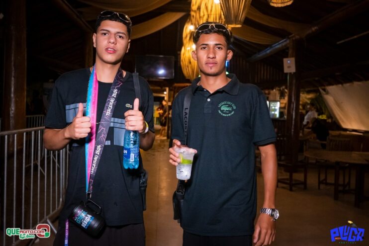 DSC_7006 MC Rick coloca o público pra ferver na segunda noite do Pluga Week Festival 2025 117