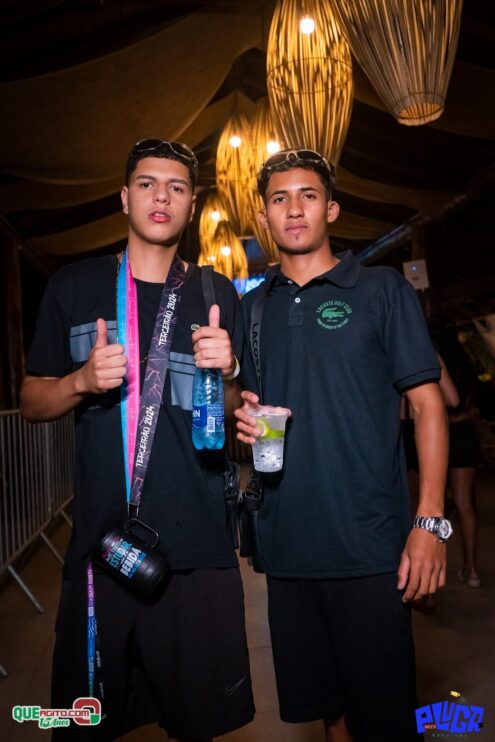 DSC_7009 MC Rick coloca o público pra ferver na segunda noite do Pluga Week Festival 2025 118