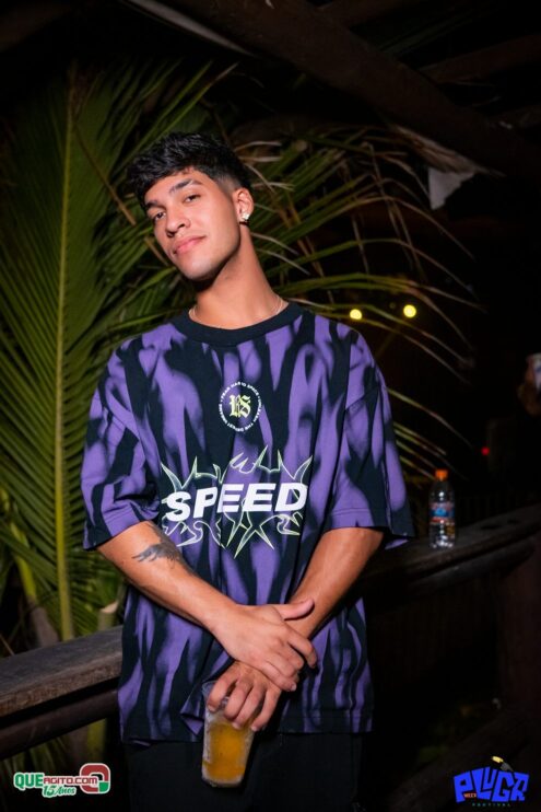 DSC_7011 MC Rick coloca o público pra ferver na segunda noite do Pluga Week Festival 2025 119