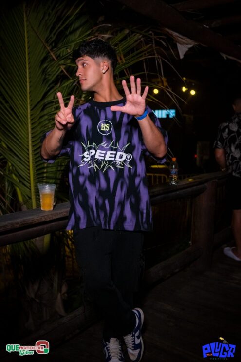 DSC_7016 MC Rick coloca o público pra ferver na segunda noite do Pluga Week Festival 2025 120