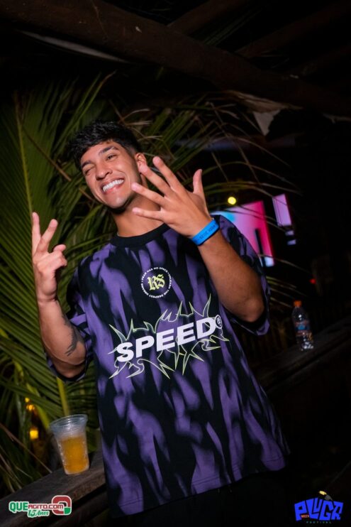 DSC_7018 MC Rick coloca o público pra ferver na segunda noite do Pluga Week Festival 2025 121
