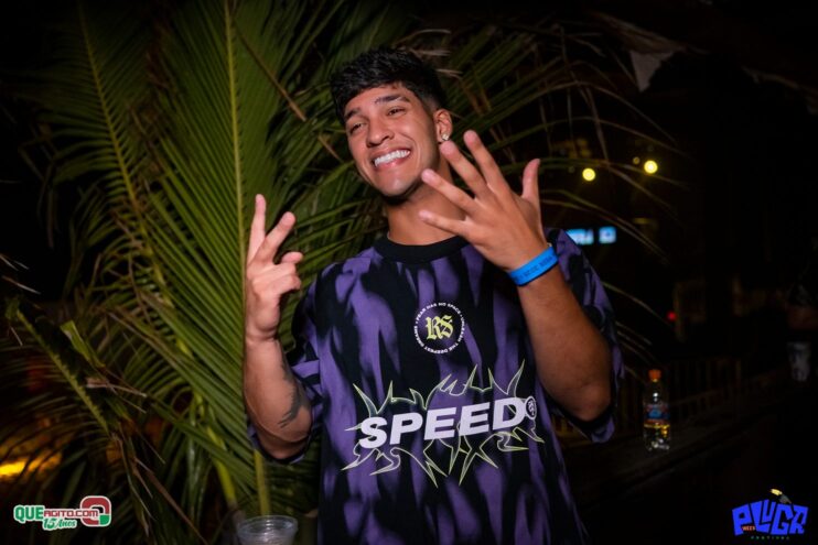 DSC_7019 MC Rick coloca o público pra ferver na segunda noite do Pluga Week Festival 2025 122