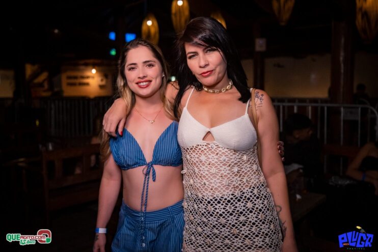 DSC_7022 MC Rick coloca o público pra ferver na segunda noite do Pluga Week Festival 2025 123