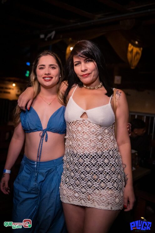 DSC_7025 MC Rick coloca o público pra ferver na segunda noite do Pluga Week Festival 2025 124