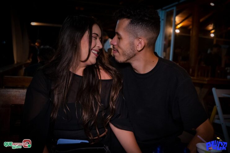 DSC_7031 MC Rick coloca o público pra ferver na segunda noite do Pluga Week Festival 2025 125