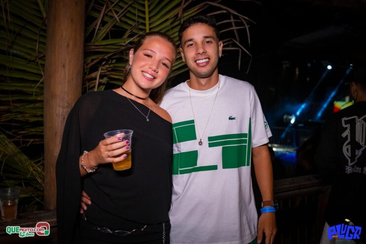 DSC_7035 MC Rick coloca o público pra ferver na segunda noite do Pluga Week Festival 2025 126