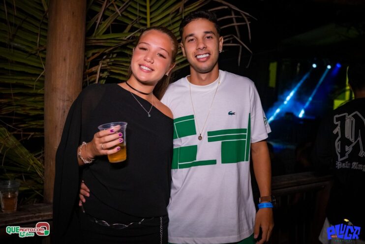 DSC_7036 MC Rick coloca o público pra ferver na segunda noite do Pluga Week Festival 2025 127