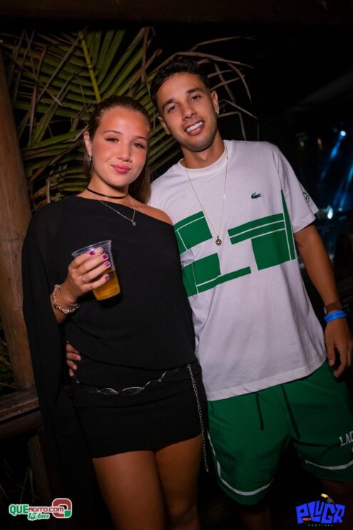 DSC_7038 MC Rick coloca o público pra ferver na segunda noite do Pluga Week Festival 2025 128