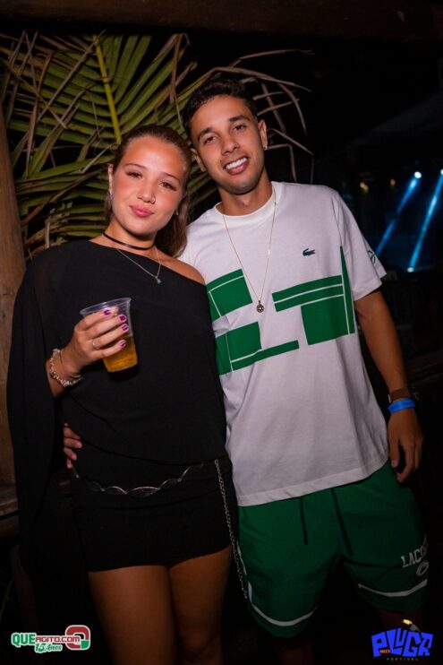 DSC_7039 MC Rick coloca o público pra ferver na segunda noite do Pluga Week Festival 2025 129