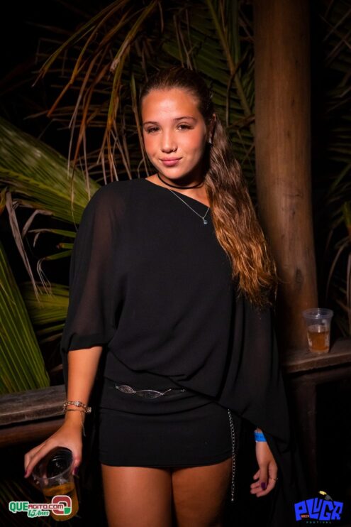 DSC_7040 MC Rick coloca o público pra ferver na segunda noite do Pluga Week Festival 2025 130