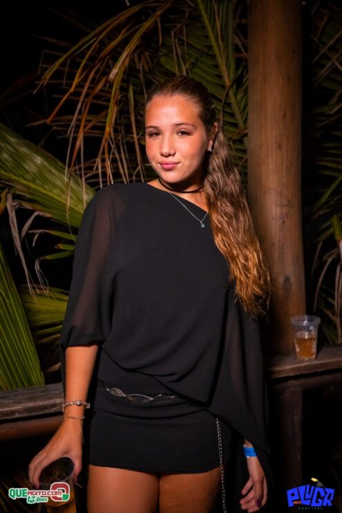 DSC_7042 MC Rick coloca o público pra ferver na segunda noite do Pluga Week Festival 2025 131