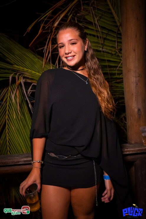 DSC_7044 MC Rick coloca o público pra ferver na segunda noite do Pluga Week Festival 2025 132