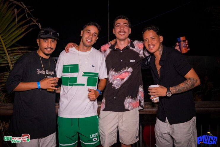 DSC_7047 MC Rick coloca o público pra ferver na segunda noite do Pluga Week Festival 2025 133