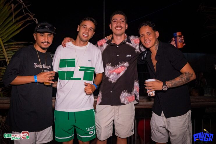 DSC_7048 MC Rick coloca o público pra ferver na segunda noite do Pluga Week Festival 2025 134
