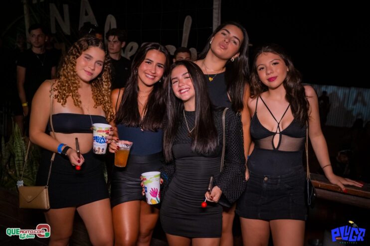 DSC_7050 MC Rick coloca o público pra ferver na segunda noite do Pluga Week Festival 2025 135