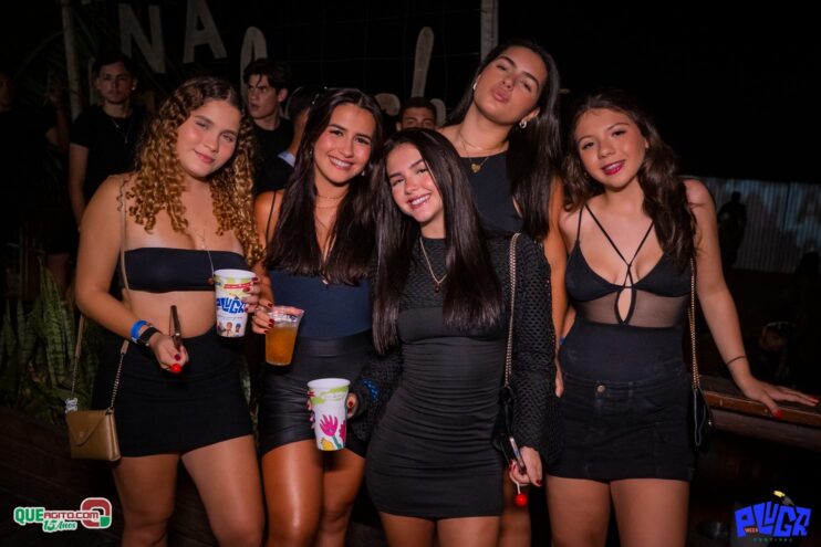 DSC_7051 MC Rick coloca o público pra ferver na segunda noite do Pluga Week Festival 2025 136