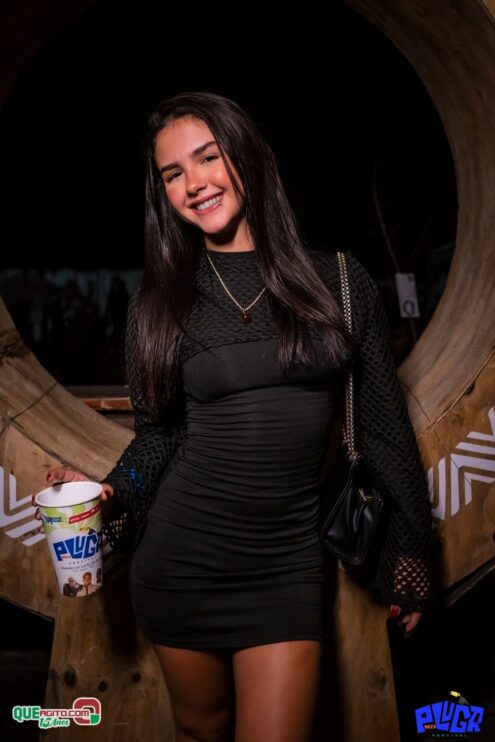 DSC_7055 MC Rick coloca o público pra ferver na segunda noite do Pluga Week Festival 2025 137