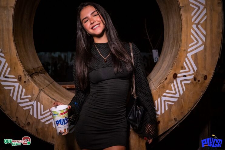 DSC_7058 MC Rick coloca o público pra ferver na segunda noite do Pluga Week Festival 2025 138