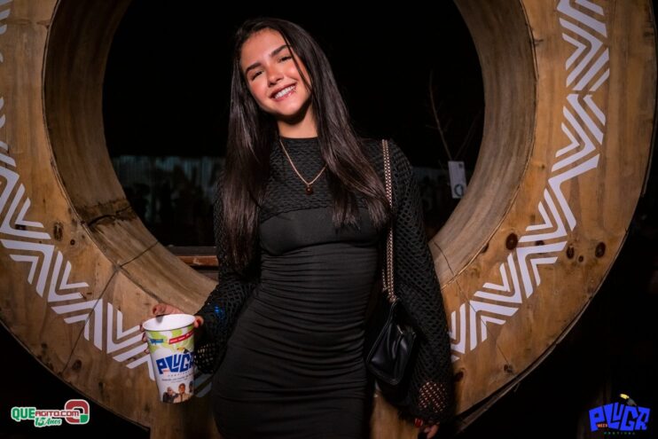 DSC_7059 MC Rick coloca o público pra ferver na segunda noite do Pluga Week Festival 2025 139