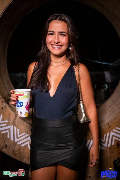 DSC_7060 MC Rick coloca o público pra ferver na segunda noite do Pluga Week Festival 2025 140