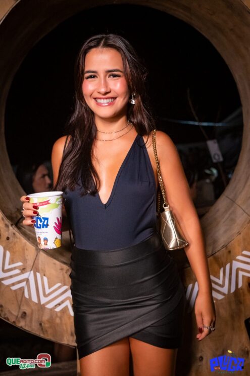 DSC_7061 MC Rick coloca o público pra ferver na segunda noite do Pluga Week Festival 2025 141