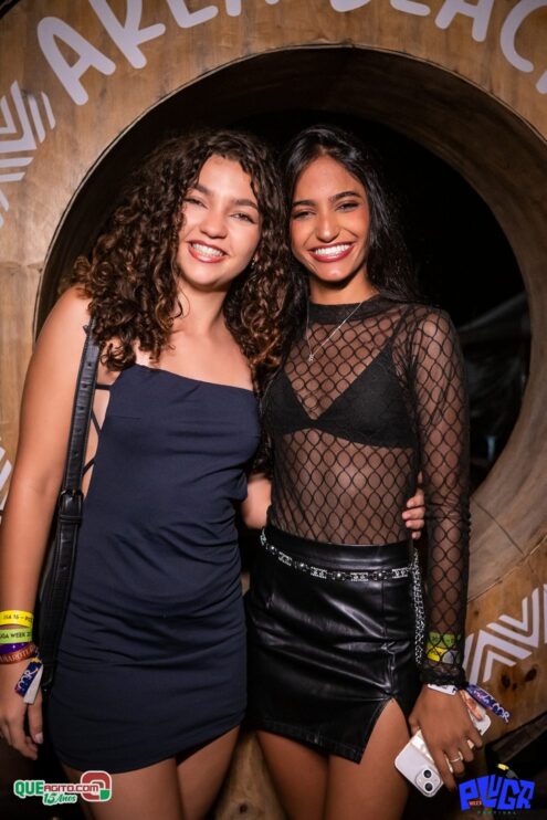 DSC_7072 MC Rick coloca o público pra ferver na segunda noite do Pluga Week Festival 2025 145