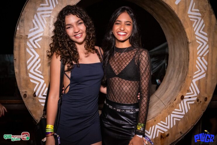 DSC_7076 MC Rick coloca o público pra ferver na segunda noite do Pluga Week Festival 2025 146