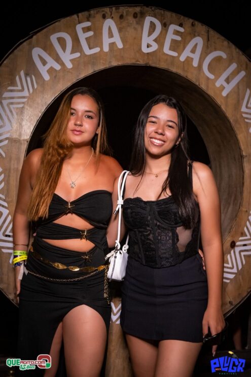 DSC_7077 MC Rick coloca o público pra ferver na segunda noite do Pluga Week Festival 2025 147