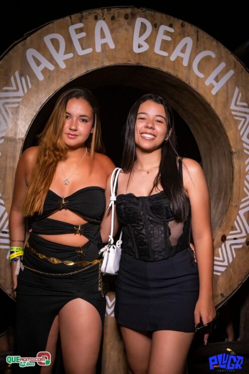 DSC_7078 MC Rick coloca o público pra ferver na segunda noite do Pluga Week Festival 2025 148