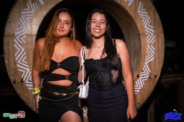 DSC_7081 MC Rick coloca o público pra ferver na segunda noite do Pluga Week Festival 2025 149