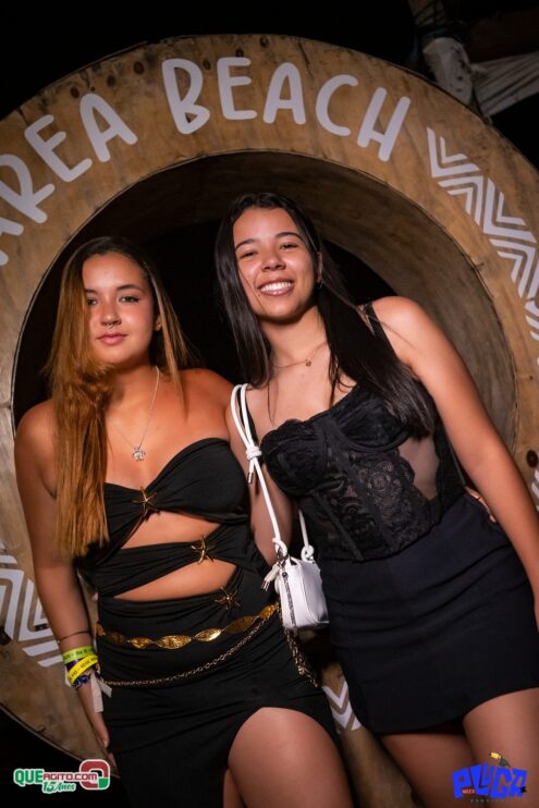 DSC_7082 MC Rick coloca o público pra ferver na segunda noite do Pluga Week Festival 2025 150