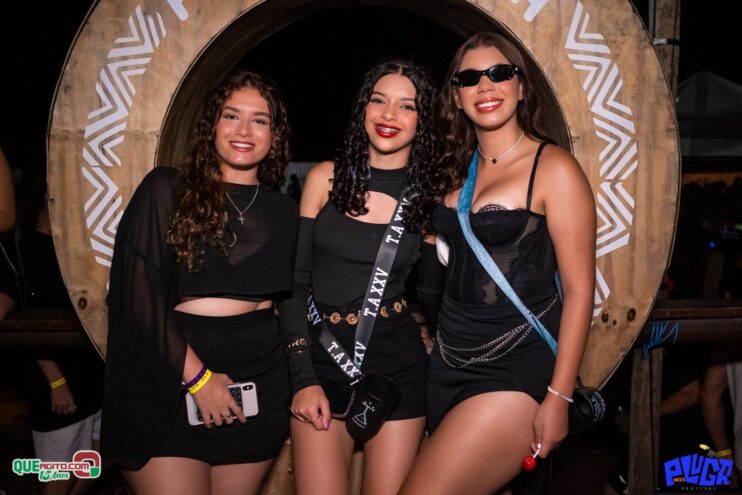 DSC_7084 MC Rick coloca o público pra ferver na segunda noite do Pluga Week Festival 2025 151