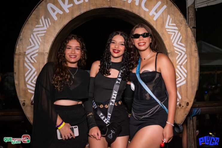 DSC_7085 MC Rick coloca o público pra ferver na segunda noite do Pluga Week Festival 2025 152