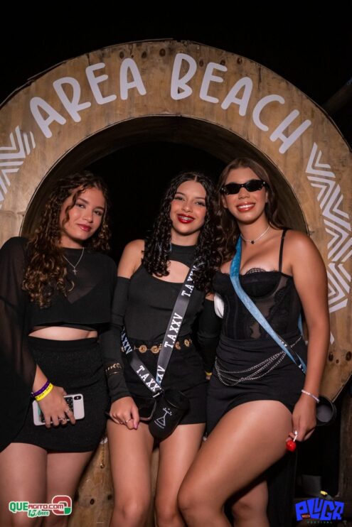 DSC_7088 MC Rick coloca o público pra ferver na segunda noite do Pluga Week Festival 2025 153