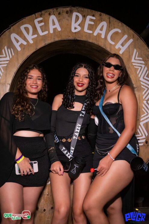 DSC_7091 MC Rick coloca o público pra ferver na segunda noite do Pluga Week Festival 2025 154