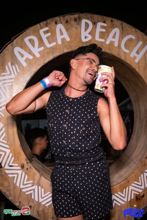 DSC_7092 MC Rick coloca o público pra ferver na segunda noite do Pluga Week Festival 2025 155