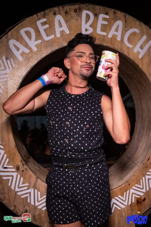 DSC_7094 MC Rick coloca o público pra ferver na segunda noite do Pluga Week Festival 2025 156