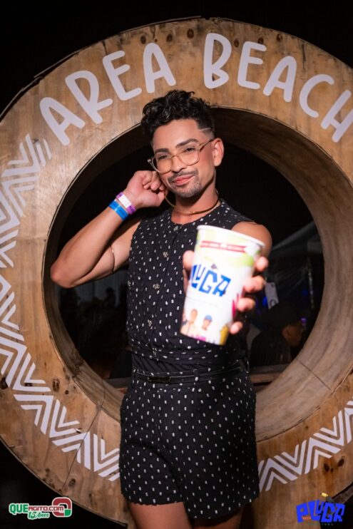 DSC_7095 MC Rick coloca o público pra ferver na segunda noite do Pluga Week Festival 2025 157