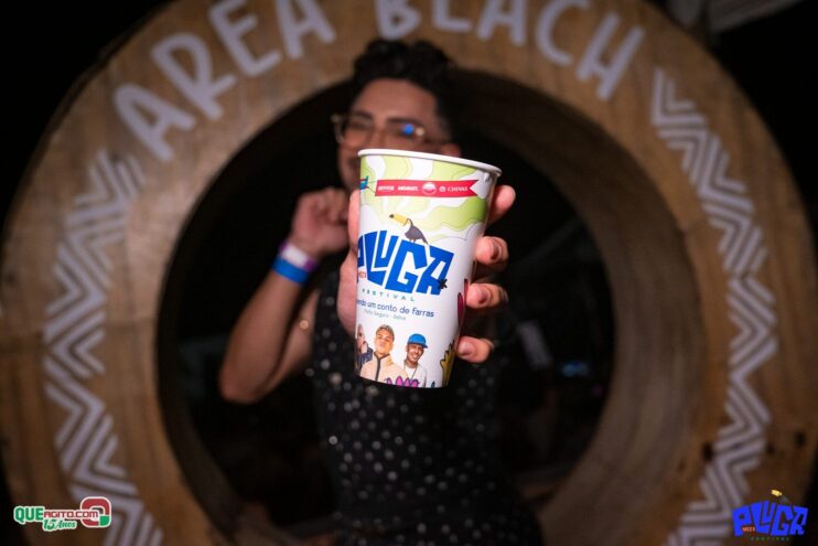 DSC_7098 MC Rick coloca o público pra ferver na segunda noite do Pluga Week Festival 2025 158