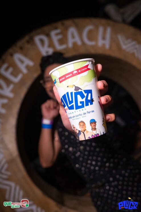 DSC_7099 MC Rick coloca o público pra ferver na segunda noite do Pluga Week Festival 2025 159