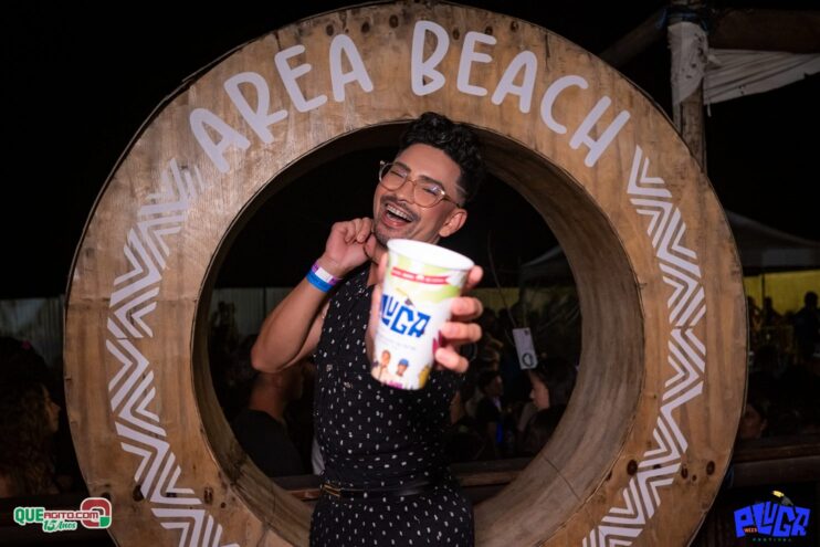 DSC_7101 MC Rick coloca o público pra ferver na segunda noite do Pluga Week Festival 2025 160