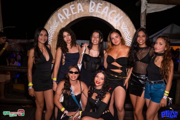 DSC_7104 MC Rick coloca o público pra ferver na segunda noite do Pluga Week Festival 2025 161