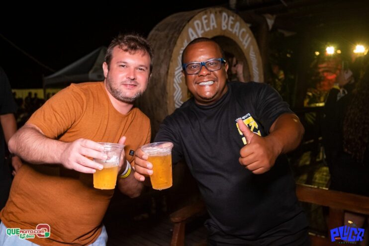 DSC_7110 MC Rick coloca o público pra ferver na segunda noite do Pluga Week Festival 2025 164