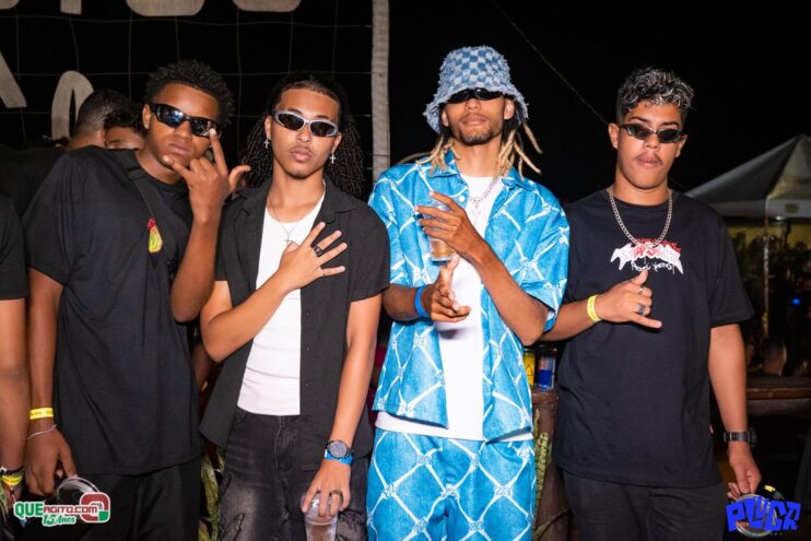 DSC_7111 MC Rick coloca o público pra ferver na segunda noite do Pluga Week Festival 2025 165