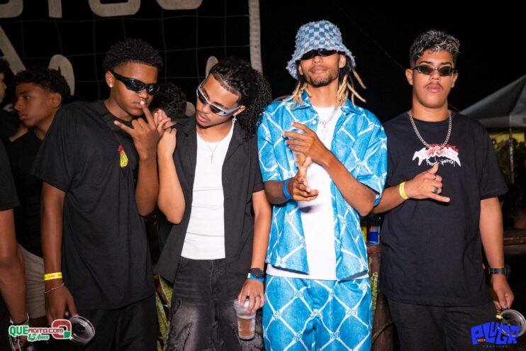 DSC_7114 MC Rick coloca o público pra ferver na segunda noite do Pluga Week Festival 2025 166