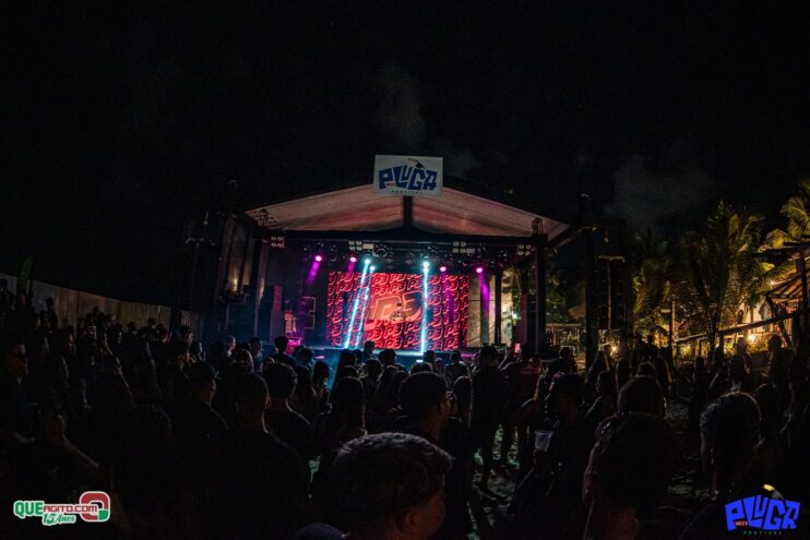 DSC_7119 MC Rick coloca o público pra ferver na segunda noite do Pluga Week Festival 2025 167