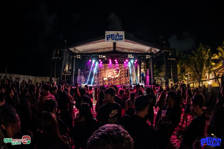DSC_7125 MC Rick coloca o público pra ferver na segunda noite do Pluga Week Festival 2025 168